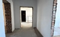 Продажа 3-комнатной квартиры, 117 м² в Астане - фото 3