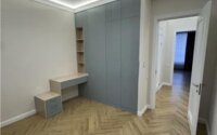Продажа 3-комнатной квартиры, 63.8 м² в Астане - фото 2