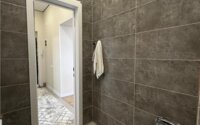 Продажа 2-комнатной квартиры, 60 м² в Караганде - фото 17