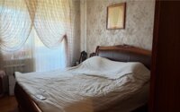 Продажа 4-комнатной квартиры, 197 м² в Караганде - фото 5
