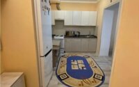 Продажа 2-комнатной квартиры, 39.4 м² в Астане - фото 3