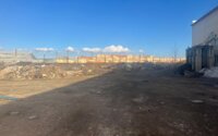 Продажа базы, 2235 м² в Астане - фото 19