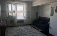 Продажа 1-комнатной квартиры, 34 м² в Алматы