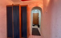 Продажа 3-комнатной квартиры, 65 м² в Караганде - фото 14
