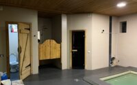 Продажа помещения, 814 м² в Шымкенте - фото 14
