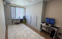 Продажа 3-комнатной квартиры, 76 м² в Алматы - фото 3