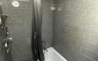 Продажа 1-комнатной квартиры, 33 м² в Караганде - фото 5