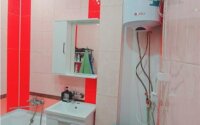 Продажа 2-комнатной квартиры, 41 м² в Караганде - фото 7