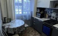 Продажа 2-комнатной квартиры, 44 м² в Темиртау - фото 3