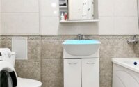 Продажа 1-комнатной квартиры, 39 м² в Астане - фото 3