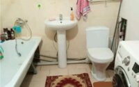 Продажа 1-комнатной квартиры, 28 м² в Астане - фото 3