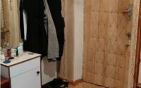 Продажа 2-комнатной квартиры, 50 м² в Караганде - фото 3