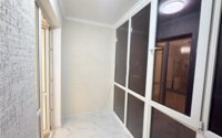 Продажа 1-комнатной квартиры, 38.7 м² в Астане - фото 4