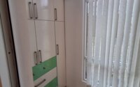 Продажа 1-комнатной квартиры, 38 м² в Астане - фото 22