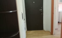 Продажа 1-комнатной квартиры, 38 м² в Астане - фото 12