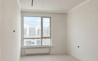 Продажа 4-комнатной квартиры, 120 м² в Астане - фото 2