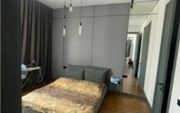 Продажа 3-комнатной квартиры, 63 м² в Астане - фото 4