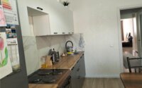 Продажа 3-комнатной квартиры, 78.8 м² в Астане - фото 3