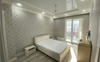 Продажа 2-комнатной квартиры, 74.5 м² в Астане - фото 2