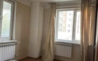 Продажа 2-комнатной квартиры, 71.7 м² в Астане - фото 2