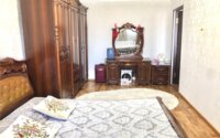 Продажа 2-комнатной квартиры, 52 м² в Караганде - фото 3