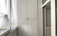 Продажа 3-комнатной квартиры, 66.8 м² в Астане - фото 9