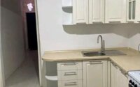 Продажа 1-комнатной квартиры, 47.5 м² в Астане - фото 2