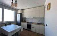 Продажа 1-комнатной квартиры, 38 м² в Астане - фото 2