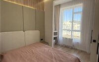 Продажа 2-комнатной квартиры, 38 м² в Астане - фото 2