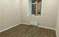 Продажа 3-комнатной квартиры, 90 м² в Караганде - фото 2