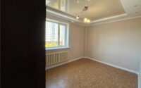 Продажа 3-комнатной квартиры, 80.2 м² в Астане
