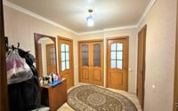 Продажа 2-комнатной квартиры, 54 м² в Караганде - фото 9
