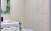 Продажа 3-комнатной квартиры, 62 м² в Караганде - фото 7