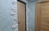 Продажа 2-комнатной квартиры, 51 м² в Усть-Каменогорске - фото 27