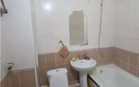 Продажа 1-комнатной квартиры, 28.8 м² в Астане - фото 2