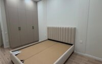 Продажа 2-комнатной квартиры, 52 м² в Караганде - фото 3
