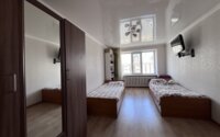 Продажа 3-комнатной квартиры, 62.5 м² в Астане - фото 5