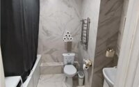 Продажа 3-комнатной квартиры, 68 м² в Алматы - фото 5
