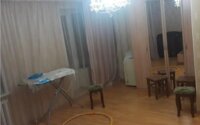 Продажа 3-комнатной квартиры, 90 м² в Астане - фото 2