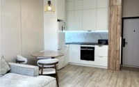Продажа 2-комнатной квартиры, 40 м² в Астане - фото 3