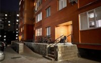 Продажа 3-комнатной квартиры, 90 м² в Караганде - фото 21