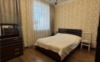 Продажа 3-комнатной квартиры, 71 м² в Караганде - фото 5