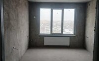 Продажа 3-комнатной квартиры, 91 м² в Астане - фото 2