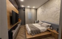 Продажа 2-комнатной квартиры, 76 м² в Астане - фото 2