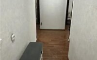 Продажа 2-комнатной квартиры, 48 м² в Караганде - фото 6
