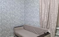 Продажа 1-комнатной квартиры, 30 м² в Астане