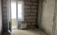 Продажа 2-комнатной квартиры, 54 м² в Алматы - фото 2