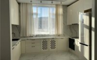 Продажа 2-комнатной квартиры, 64.4 м² в Астане - фото 2