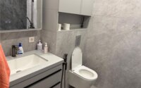 Продажа 3-комнатной квартиры, 106 м² в Караганде - фото 22