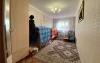 Продажа 2-комнатной квартиры, 44 м² в Темиртау - фото 3